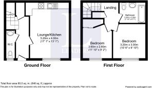 Floorplan.jpg