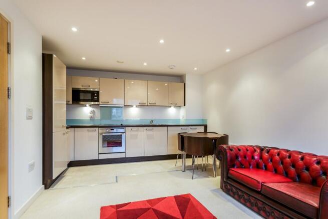 e1c28929-0d9b-400d-9