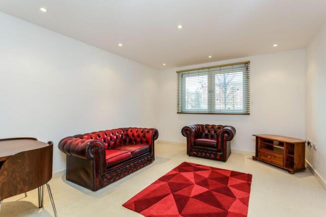 8152264f-9cfb-4d3b-9