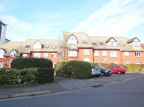 Property Image