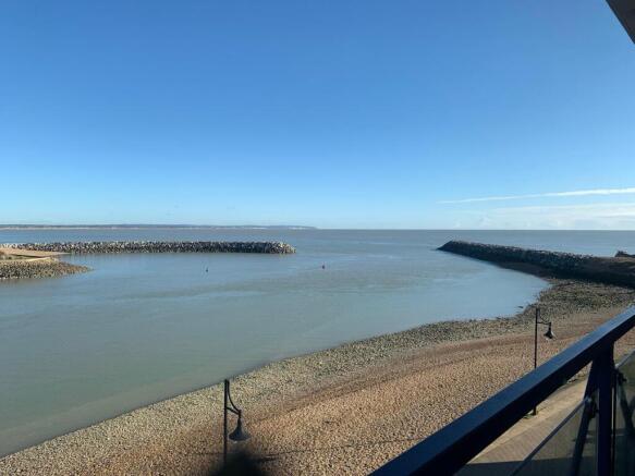 view