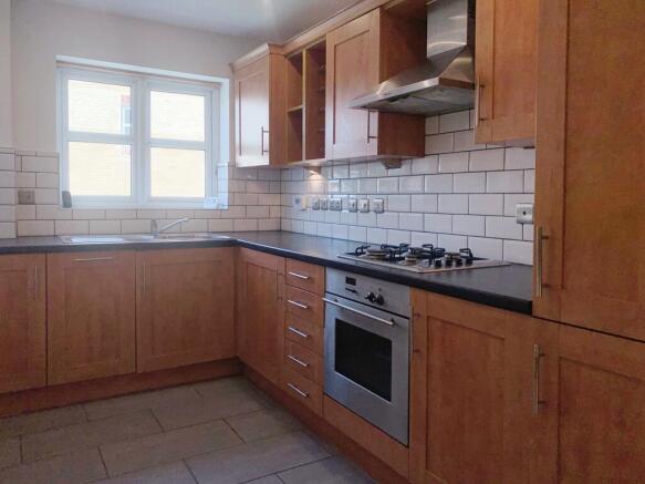 b5c0f2d4-Kitchen