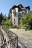 7 bedroom Villa in Lombardy, Como...