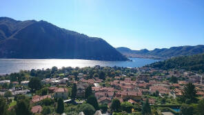Photo of Lombardy, Como, Cernobbio