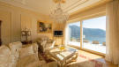 Apartment for sale in Lake Como (Lago di Como)...