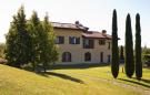 6 bed Villa for sale in Como, Como, Lombardy