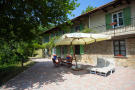 4 bed Country House for sale in Levice, Cuneo, Piedmont