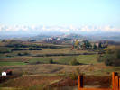 2 bedroom Country House for sale in Piedmont, Asti, Moncalvo