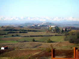 Photo of Piedmont, Asti, Moncalvo