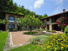 Country House for sale in Santo Stefano Belbo...