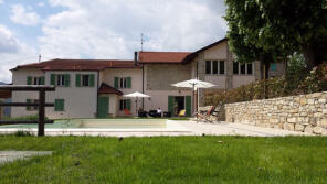 Photo of Cortemilia, Cuneo, Piedmont