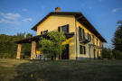 Country House for sale in La Mora, Piedmont