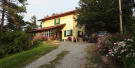3 bed Detached Villa in Santo Stefano Belbo...