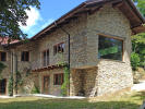Mombarcaro Stone House for sale