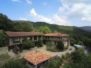 Mombarcaro Country House for sale