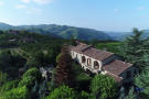 5 bedroom Country House in Cortemilia, Cuneo...