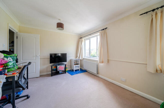 1297247-7-684bed2...