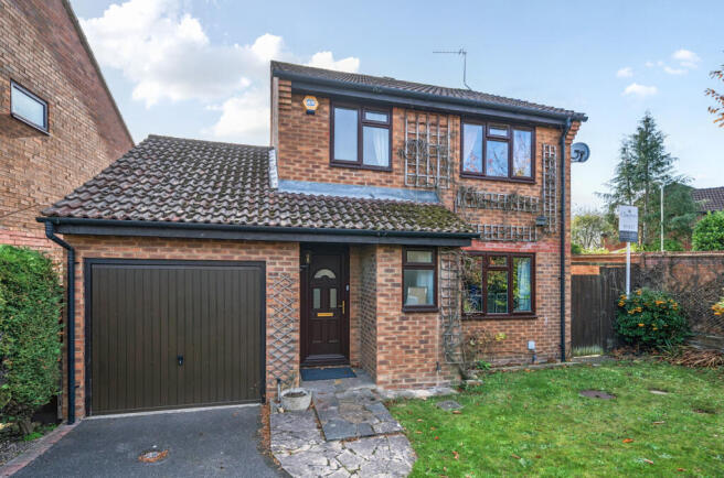 1369709-1-6900969...