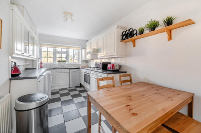 1-691f7b5b691c3-1...