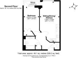 129thebelvederehomertonstreetcambridgeallfloors