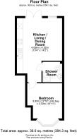 53aramsdensquareallfloors