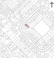 locationplan