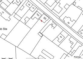 promap188247219820587504000