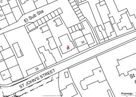 promap308590831839487504000