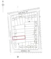 locationplan