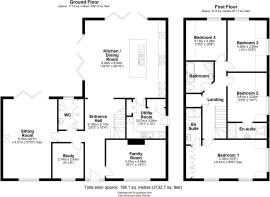 7fowlmereroadthriplowallfloors