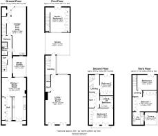 12aberdeenavenue