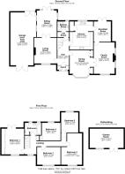 46londonroadharston