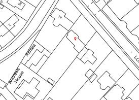 promap298071130788437504000e