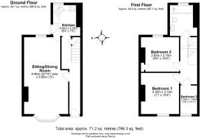 14herbertstreetcambridge
