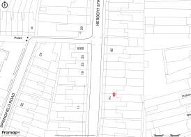 promap6073437133527504000