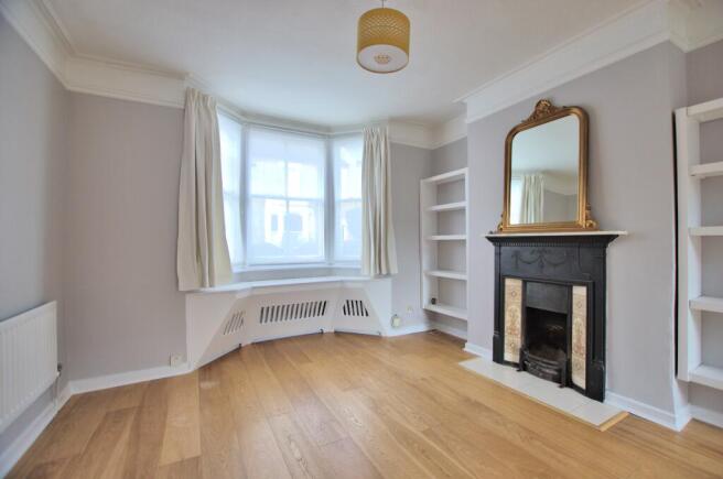 livingroom2