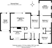 5trinityclosehaslingfield