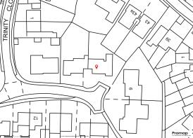 promap299873530966687504000