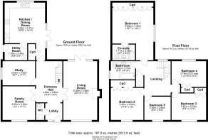 11thornburycombertonallfloors