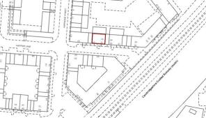 locationplan