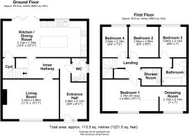 26goslingwaycambridgeallfloors