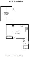 flp57372original