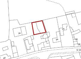 locationplan1