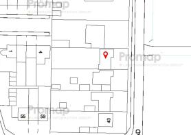 locationplan