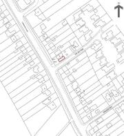 locationplan