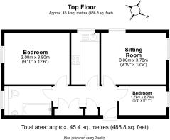 floorplanflat8chichesterhouse12standrewsroadcambridge