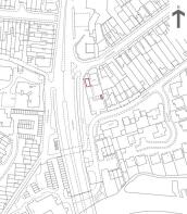 locationplan