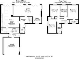 69highstreetwestwrattingallfloors
