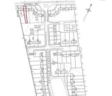 locationplan