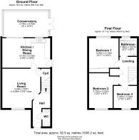 34highstreetgreateversdenallfloors